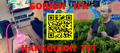 стафф Новодвинск