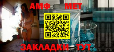кокс Нальчик